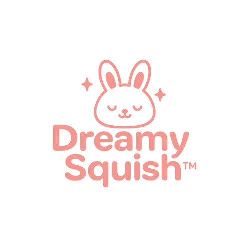 DreamySquish
