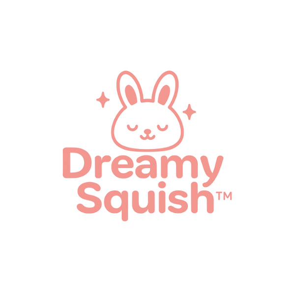 DreamySquish